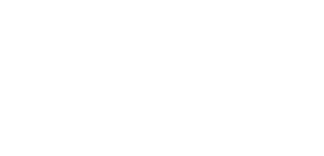 Property Logo at Sycamore Fort Mill, South Carolina